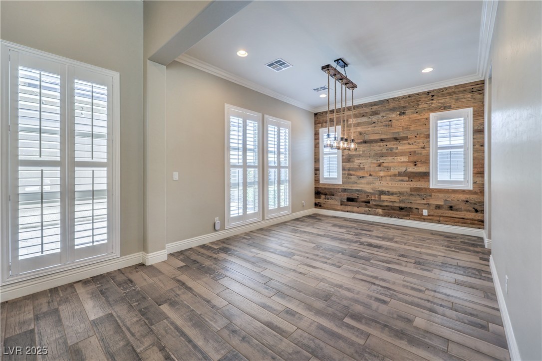 10149 Terrastone Drive Property Photo 25