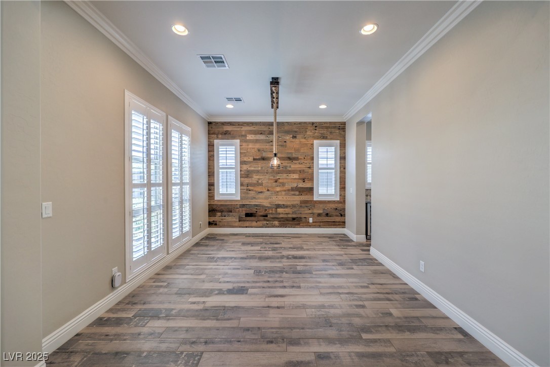 10149 Terrastone Drive Property Photo 26