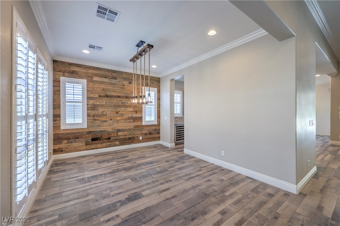 10149 Terrastone Drive Property Photo 27