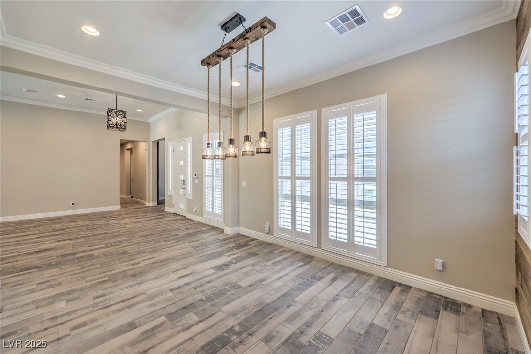10149 Terrastone Drive Property Photo 28