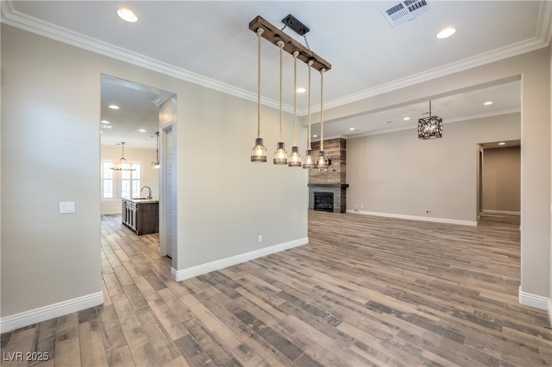10149 Terrastone Drive Property Photo 29