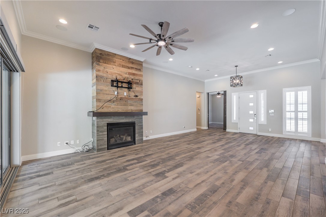 10149 Terrastone Drive Property Photo 30