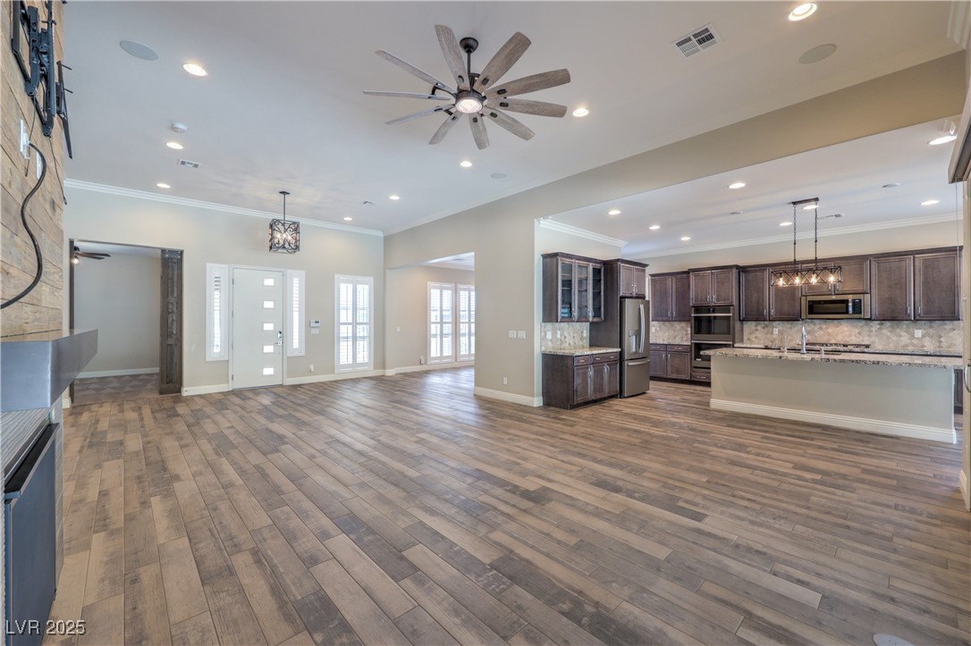 10149 Terrastone Drive Property Photo 31