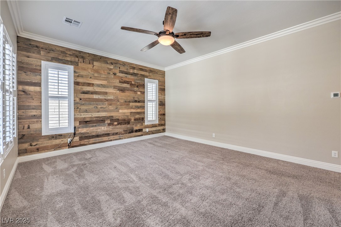 10149 Terrastone Drive Property Photo 33