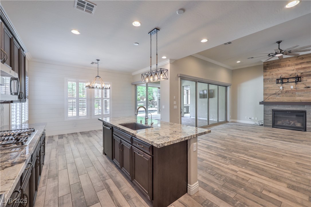 10149 Terrastone Drive Property Photo 34