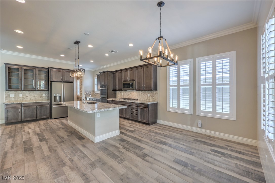 10149 Terrastone Drive Property Photo 36