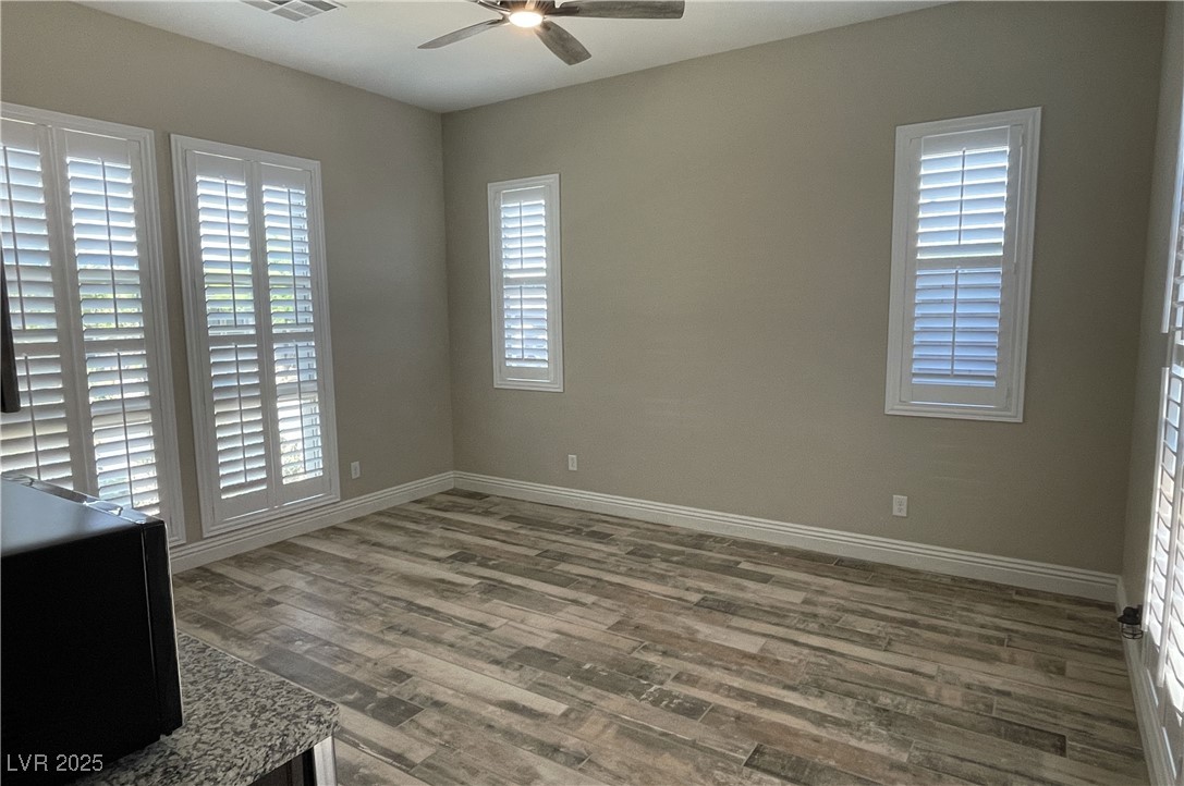 10149 Terrastone Drive Property Photo 37