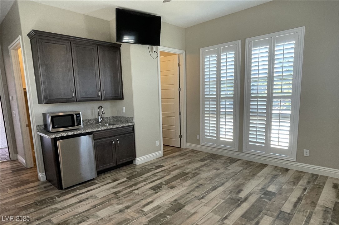 10149 Terrastone Drive Property Photo 38