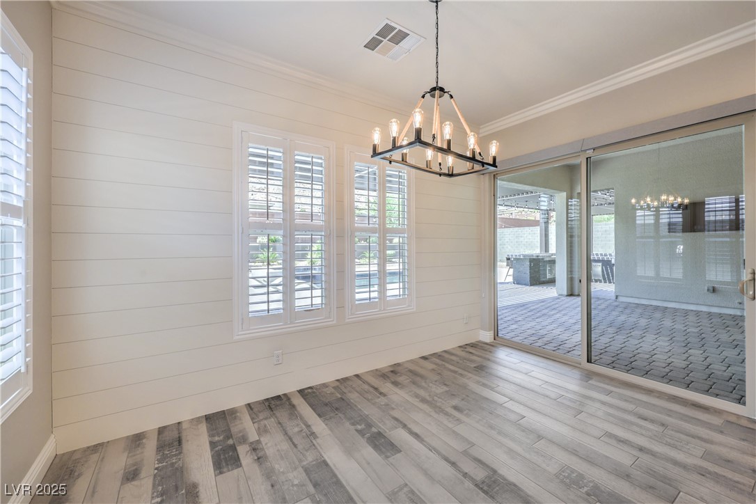 10149 Terrastone Drive Property Photo 39