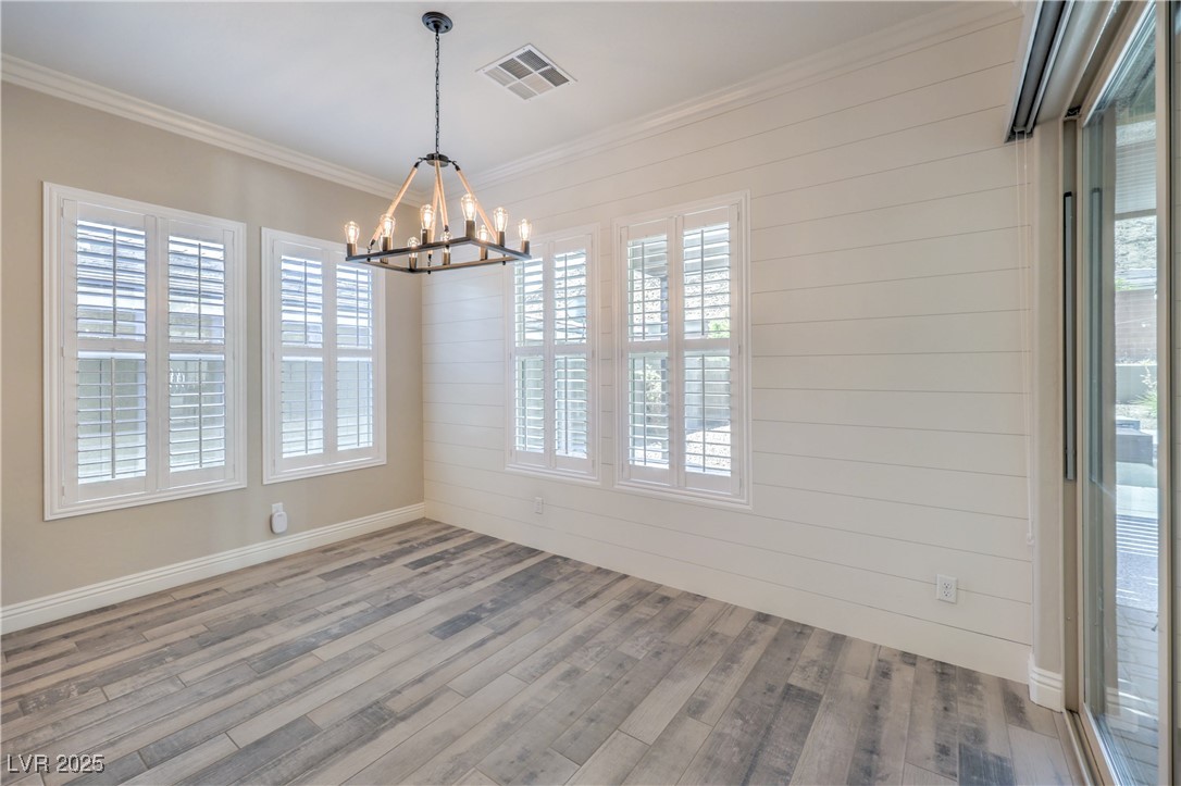 10149 Terrastone Drive Property Photo 40