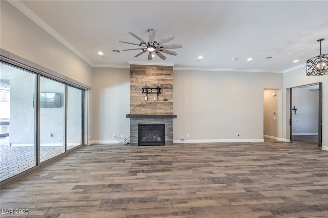 10149 Terrastone Drive Property Photo 41