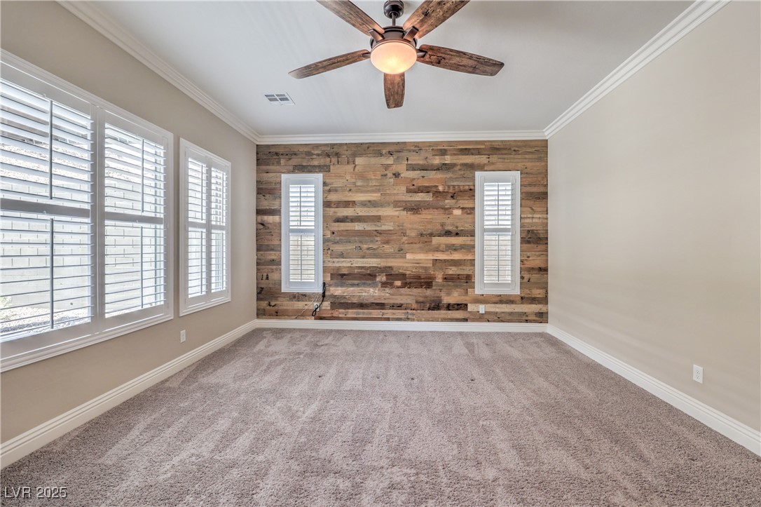 10149 Terrastone Drive Property Photo 42