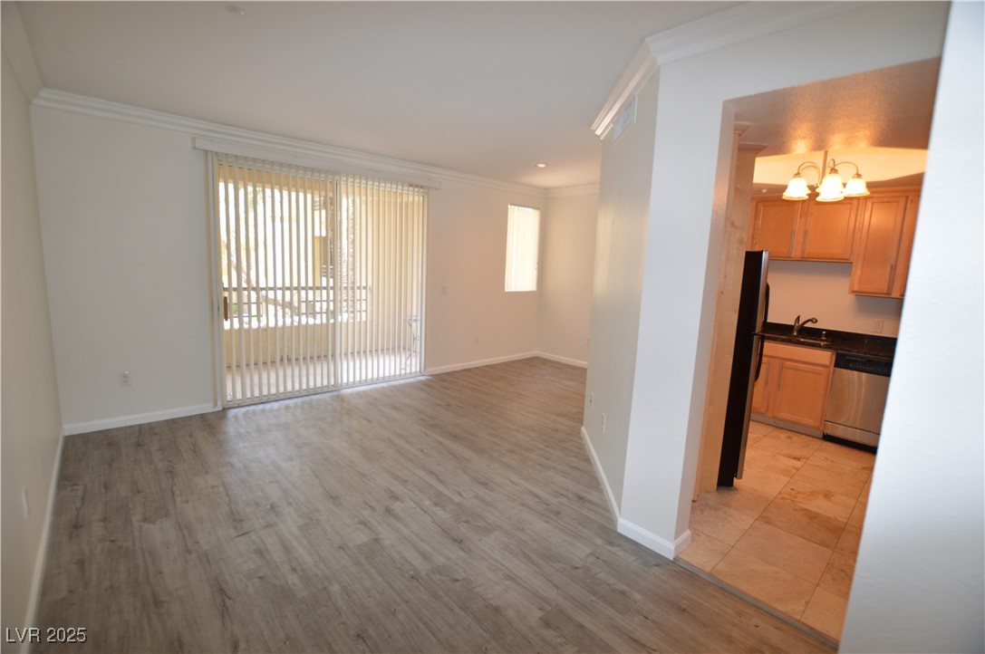 270 East Flamingo Road 136 Property Photo