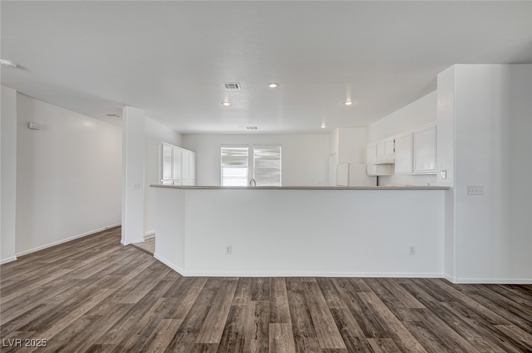5622 Sage Pines Drive Property Photo 7
