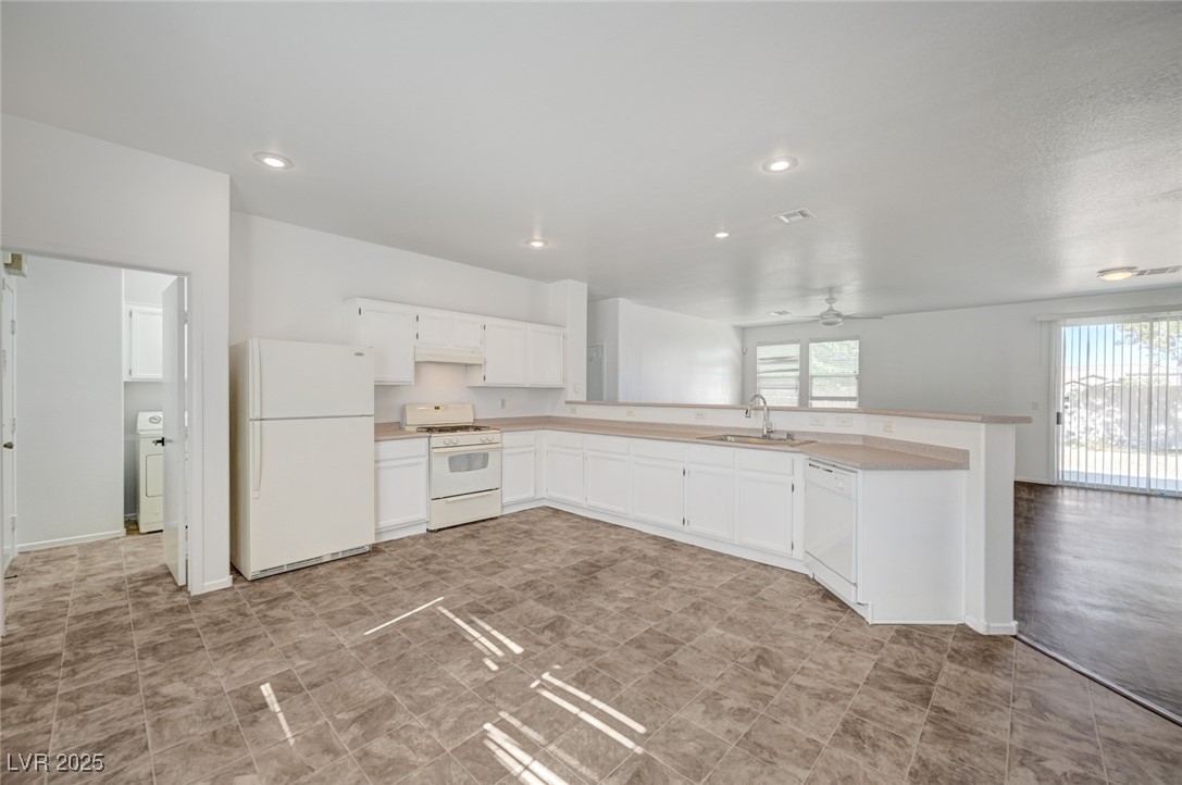 5622 Sage Pines Drive Property Photo 10