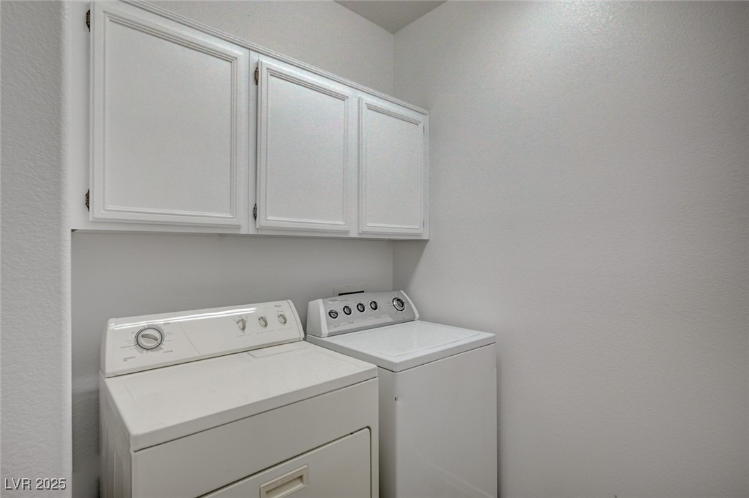 5622 Sage Pines Drive Property Photo 15