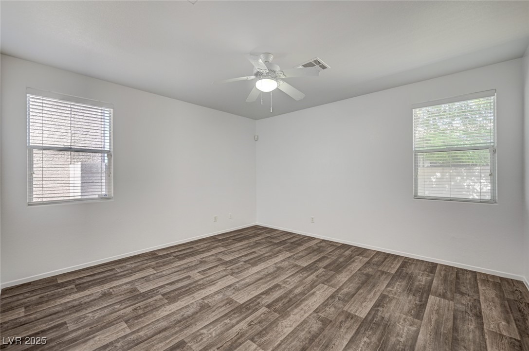 5622 Sage Pines Drive Property Photo 16