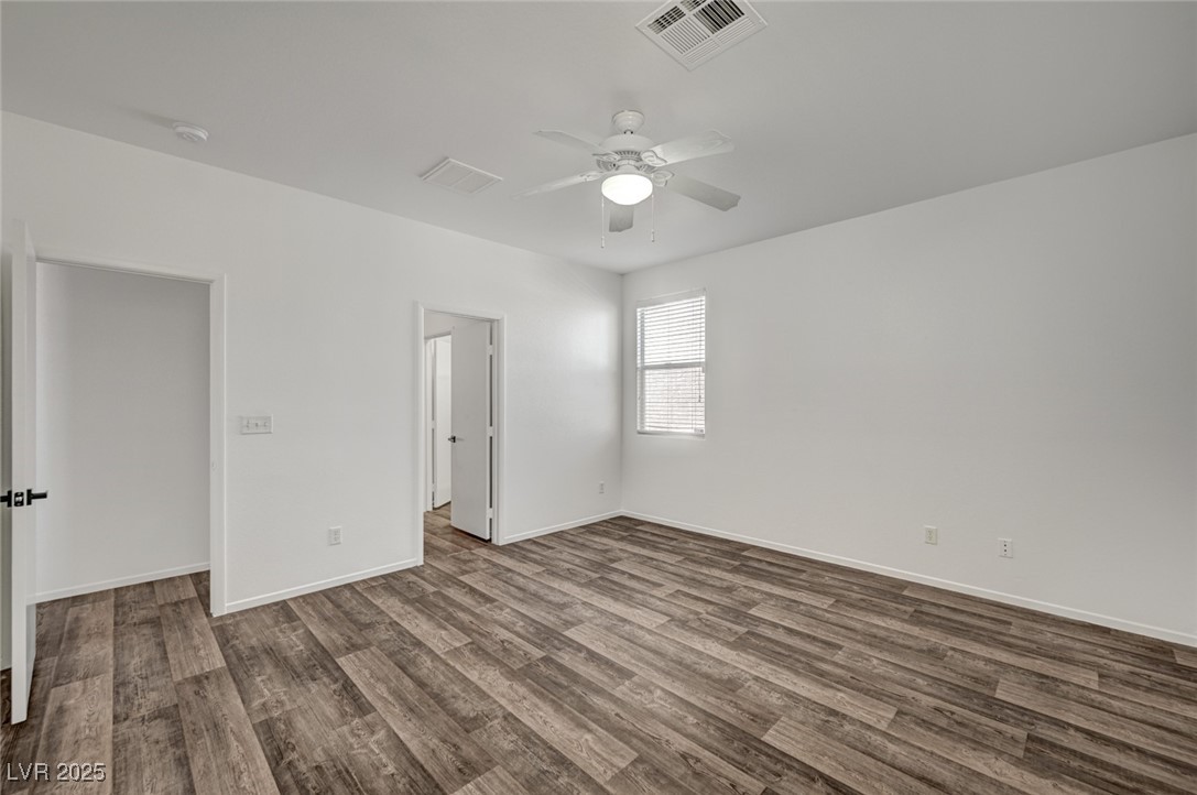 5622 Sage Pines Drive Property Photo 17
