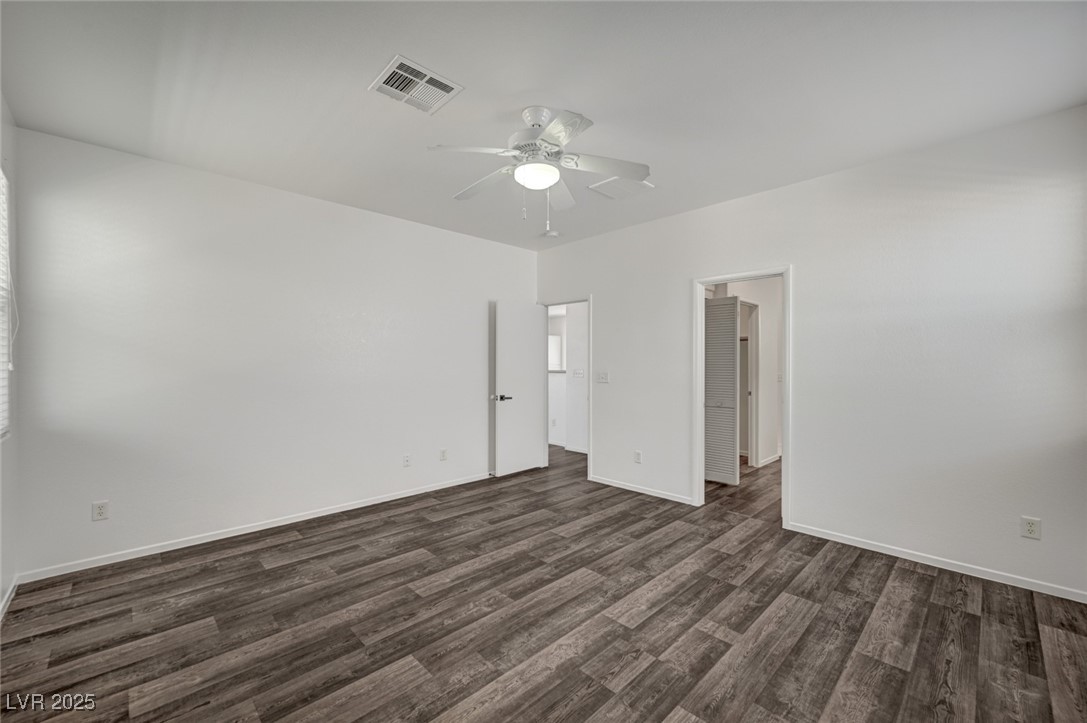 5622 Sage Pines Drive Property Photo 18