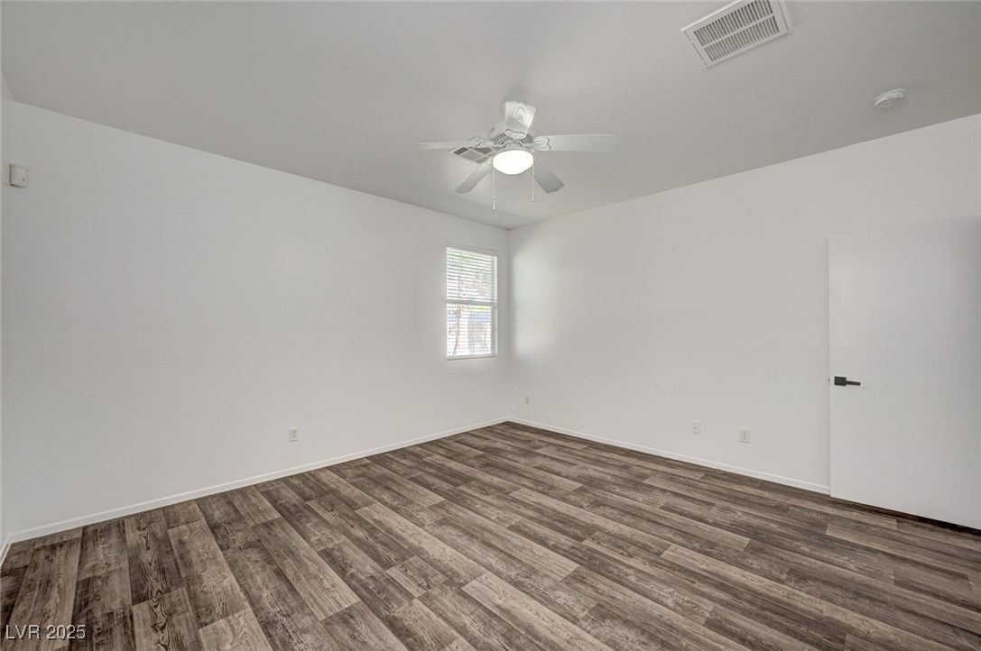 5622 Sage Pines Drive Property Photo 19