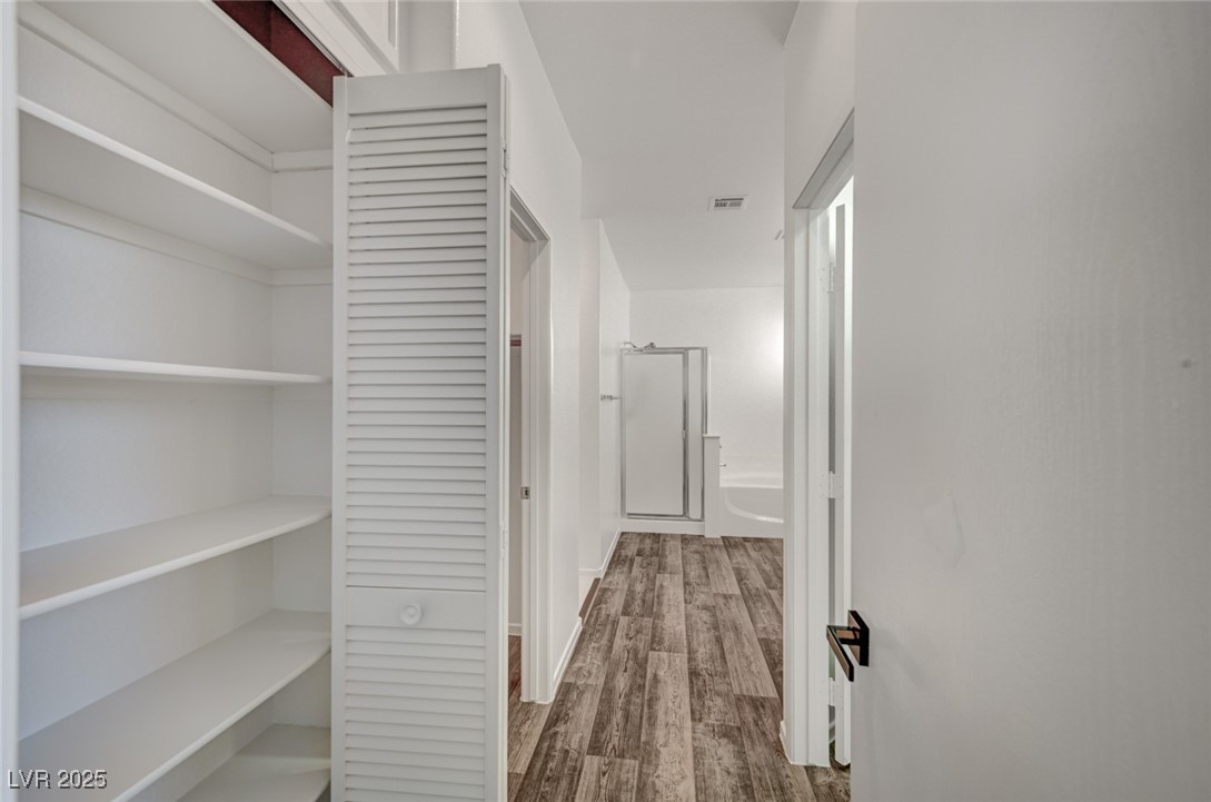 5622 Sage Pines Drive Property Photo 20