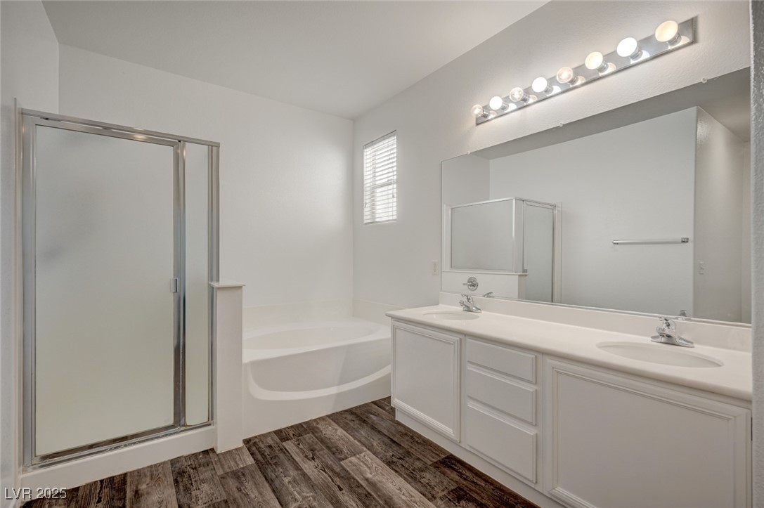 5622 Sage Pines Drive Property Photo 21
