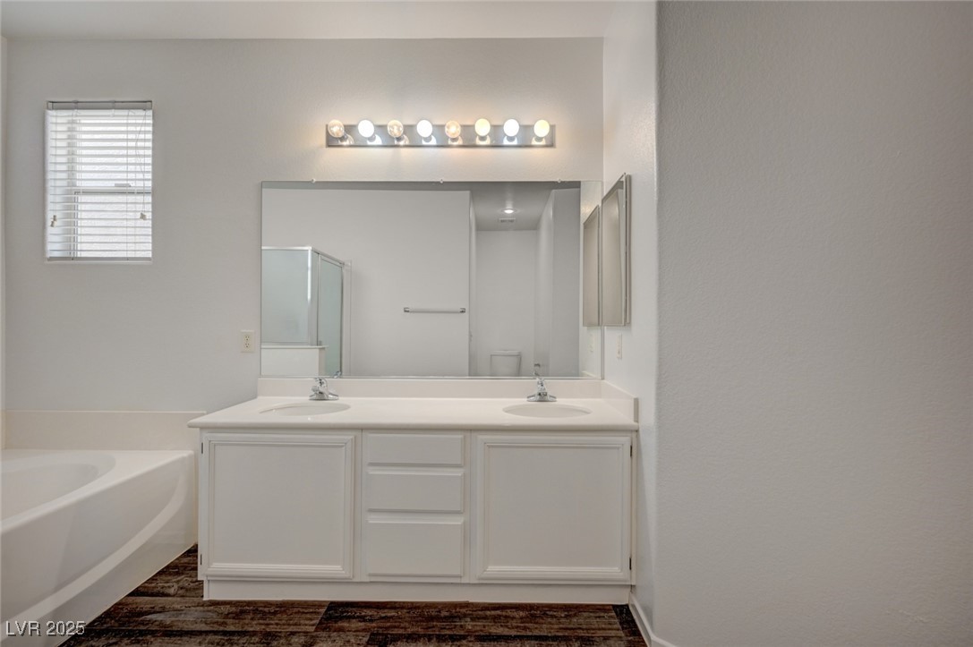 5622 Sage Pines Drive Property Photo 22