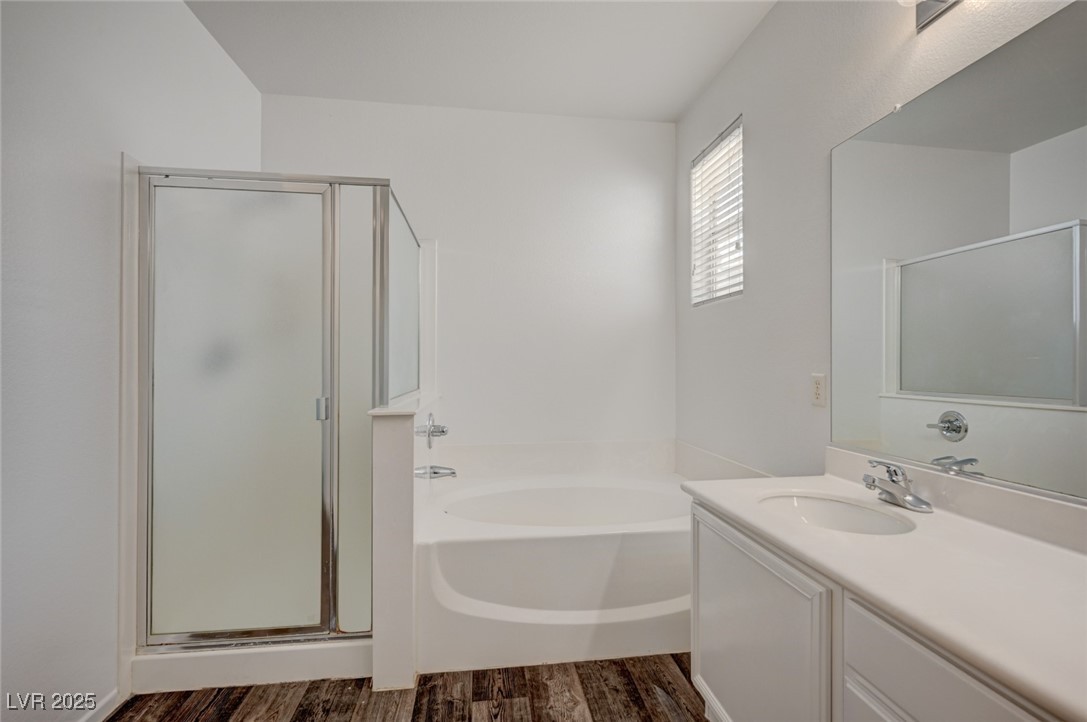5622 Sage Pines Drive Property Photo 23