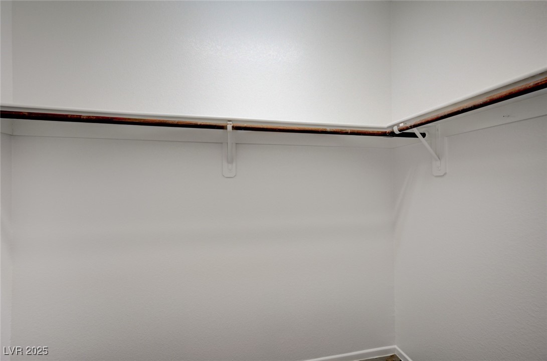 5622 Sage Pines Drive Property Photo 24