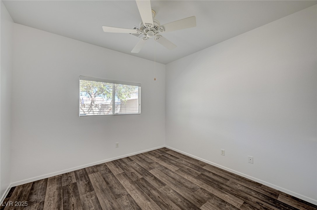 5622 Sage Pines Drive Property Photo 25