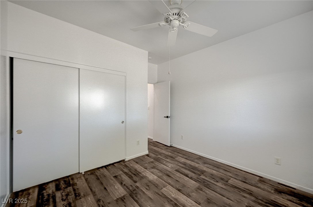 5622 Sage Pines Drive Property Photo 27