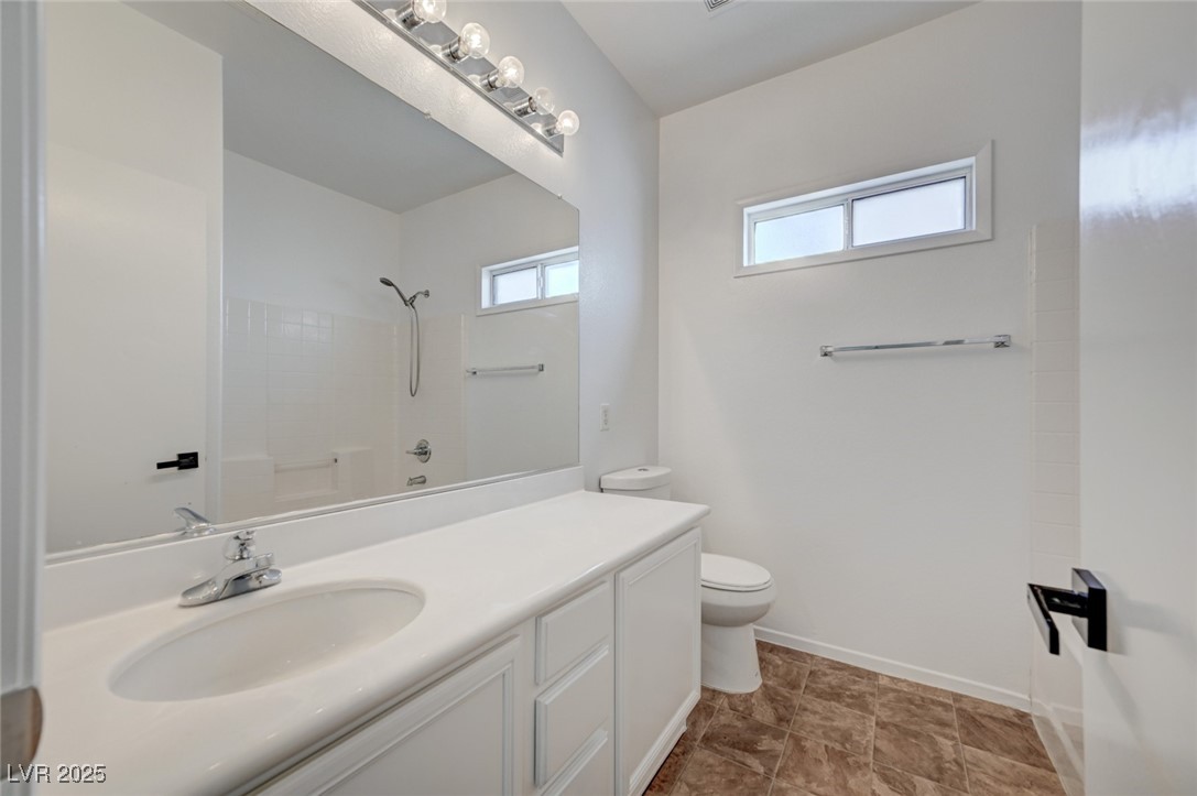 5622 Sage Pines Drive Property Photo 28