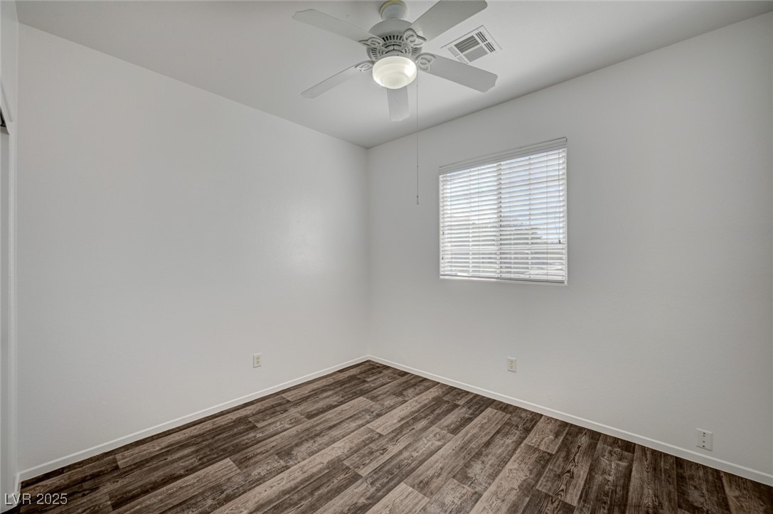 5622 Sage Pines Drive Property Photo 29