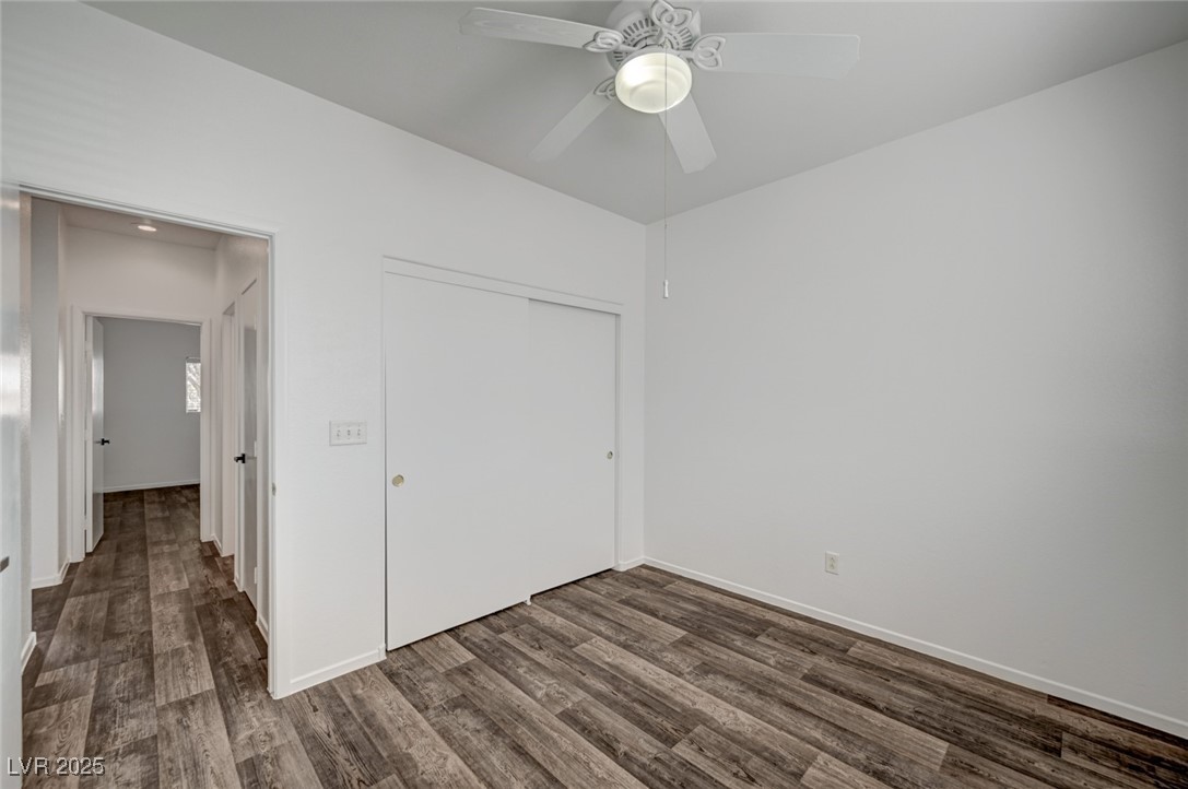 5622 Sage Pines Drive Property Photo 30