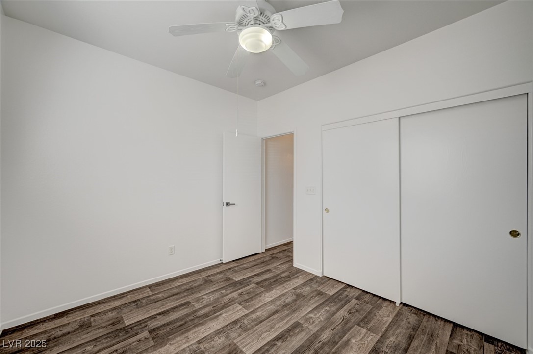 5622 Sage Pines Drive Property Photo 31