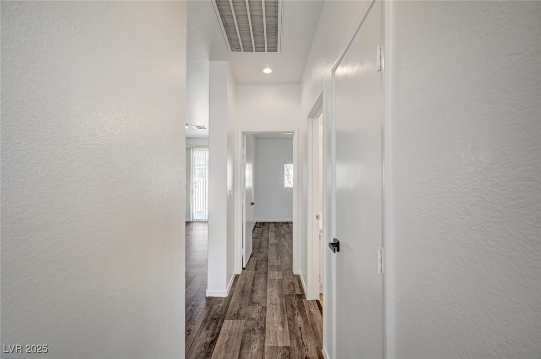 5622 Sage Pines Drive Property Photo 32