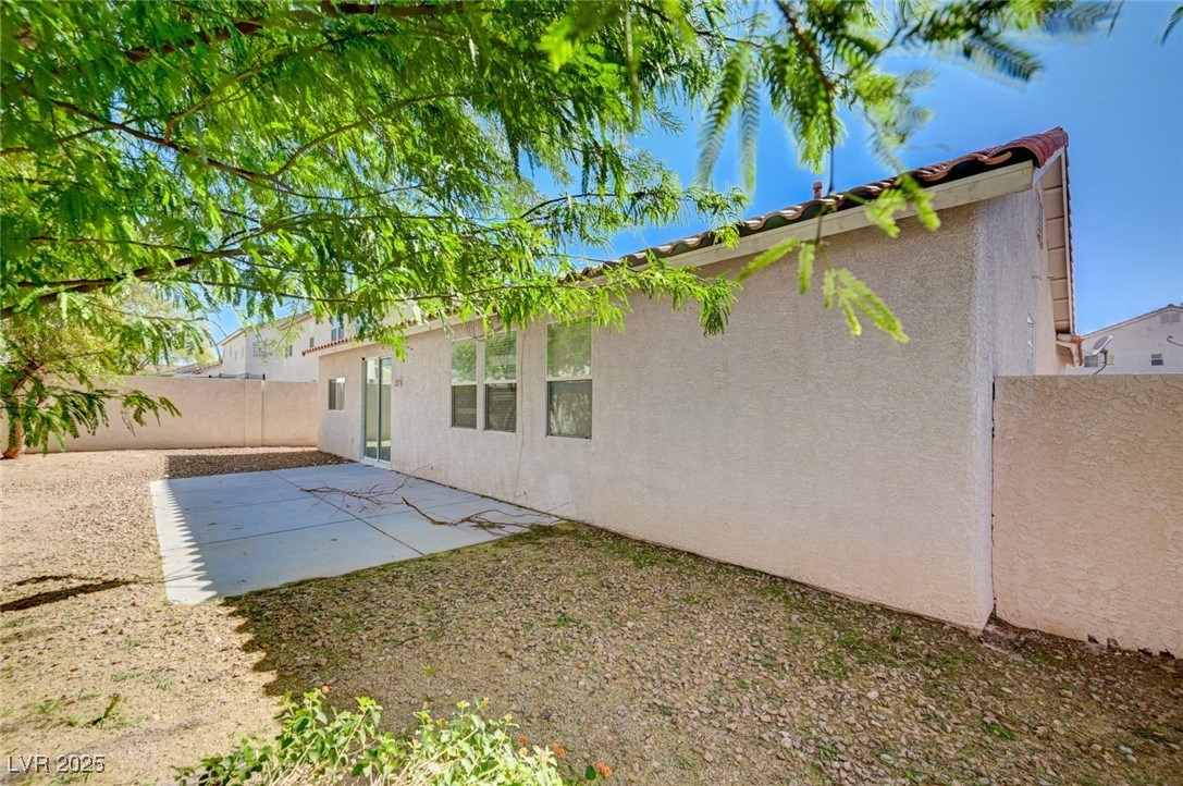 5622 Sage Pines Drive Property Photo 33