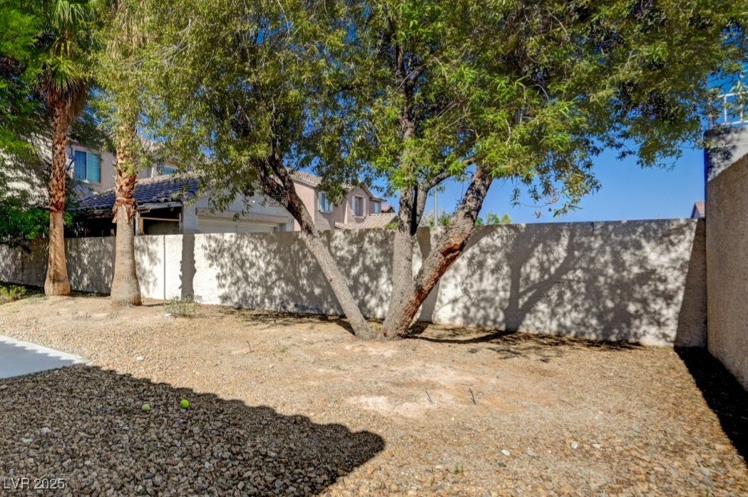 5622 Sage Pines Drive Property Photo 34