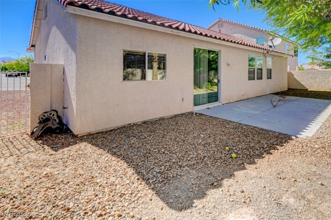 5622 Sage Pines Drive Property Photo 35