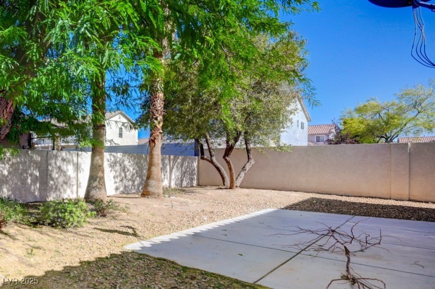 5622 Sage Pines Drive Property Photo 36