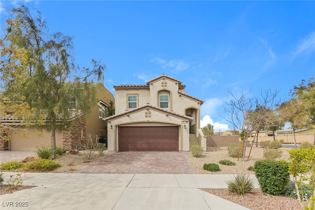 297 Cadence View Way Property Photo