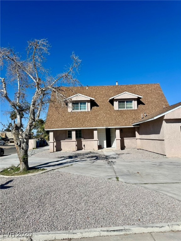 3030 Plaza Street Property Photo 2