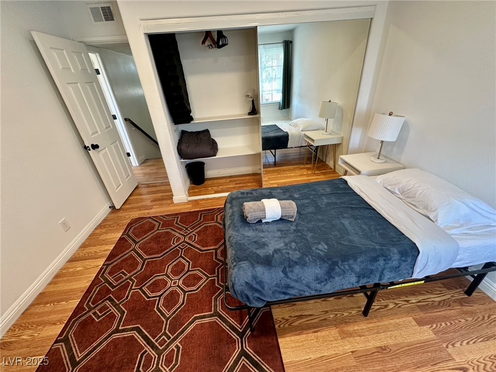 3030 Plaza Street Property Photo 5