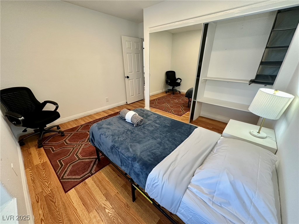 3030 Plaza Street Property Photo 6