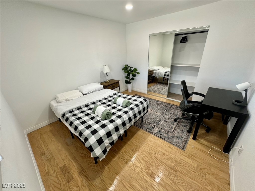 3030 Plaza Street Property Photo 12