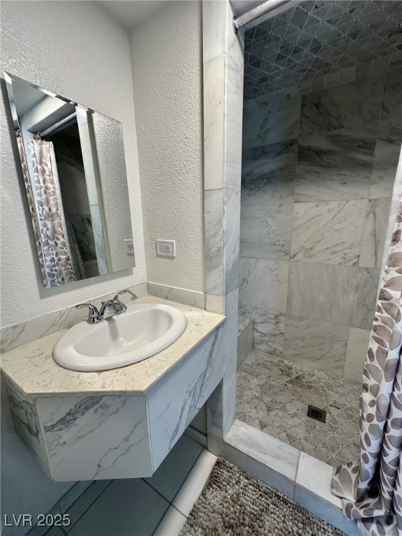 3030 Plaza Street Property Photo 14