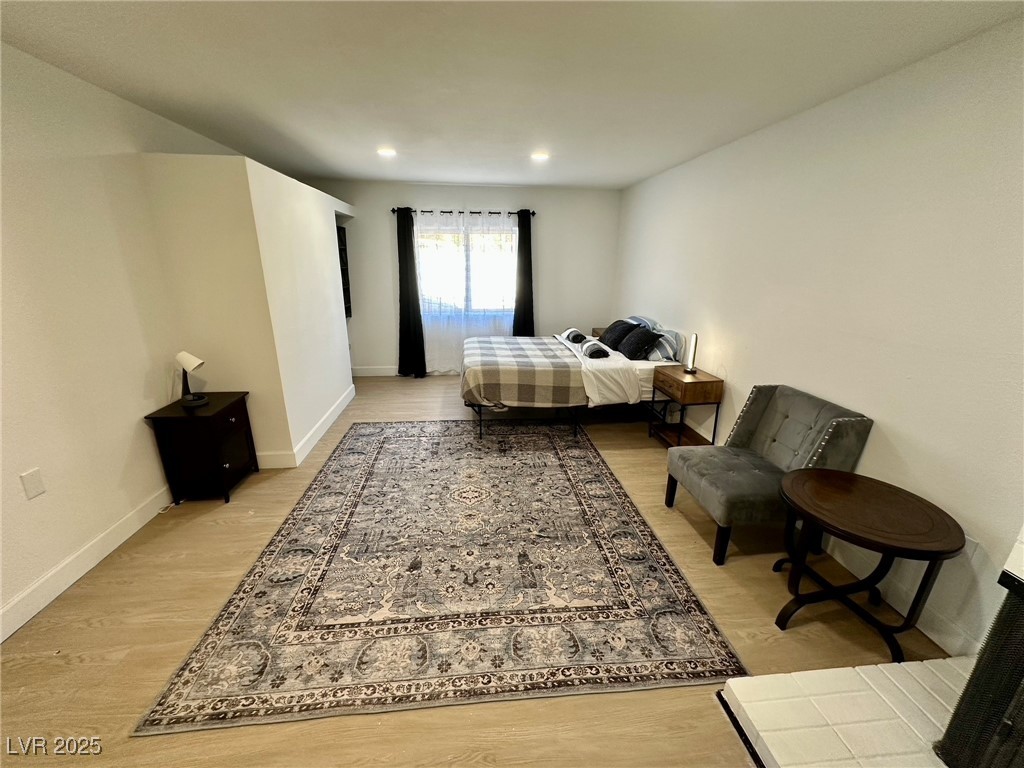 3030 Plaza Street Property Photo 16