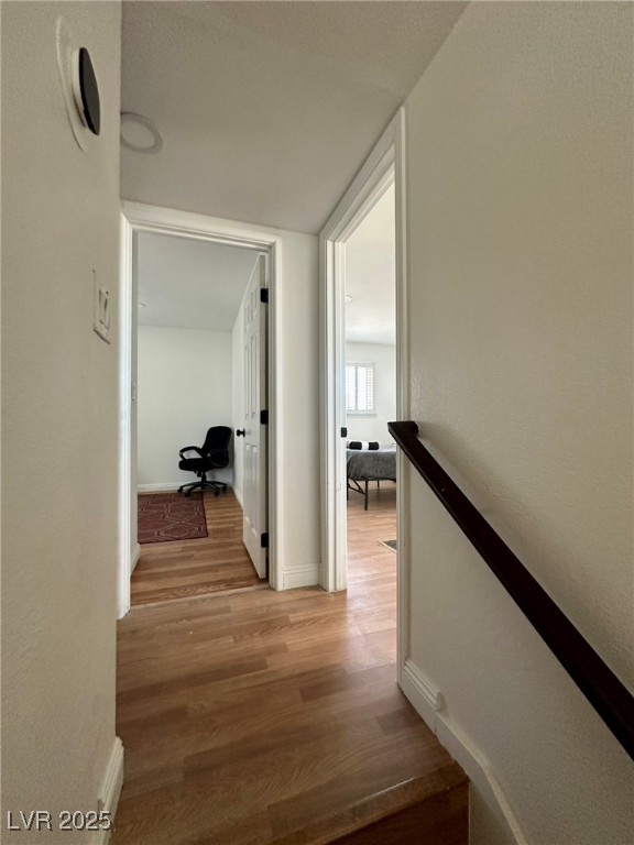 3030 Plaza Street Property Photo 24