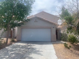 9943 SHALLOT Court n/a Property Photo 1