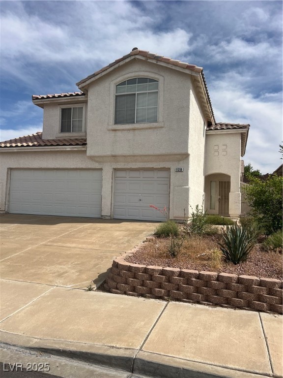128 Appian Way Property Photo 1
